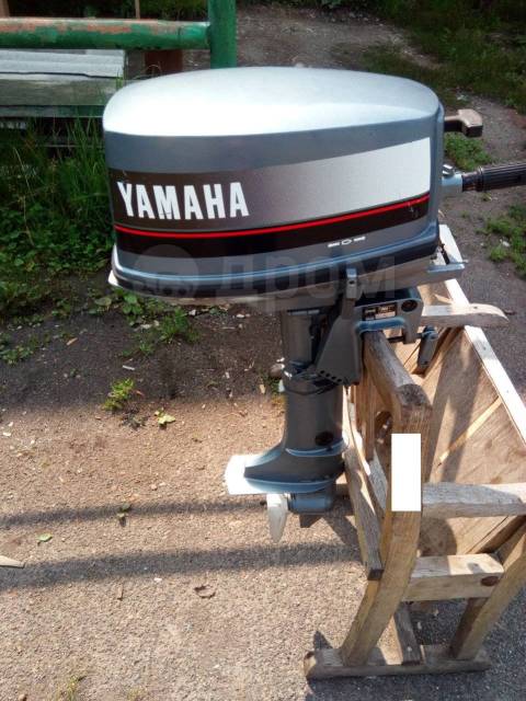 Yamaha. 4,00.., 2-, ,  S (381 ) 