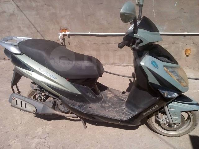 Racer Taurus 50. 72. ., ,  ,   