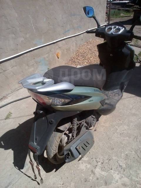 Racer Taurus 50. 72. ., ,  ,   