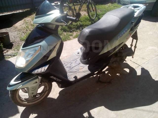 Racer Taurus 50. 72. ., ,  ,   