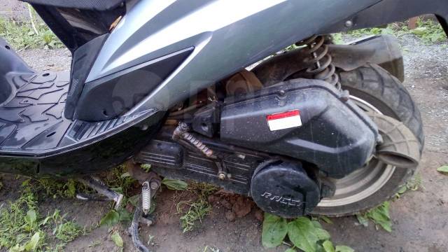 Racer Taurus 150. 150. ., , ,   