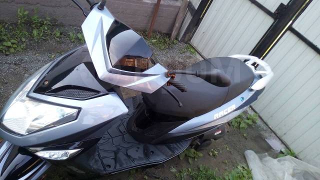 Racer Taurus 150. 150. ., , ,   