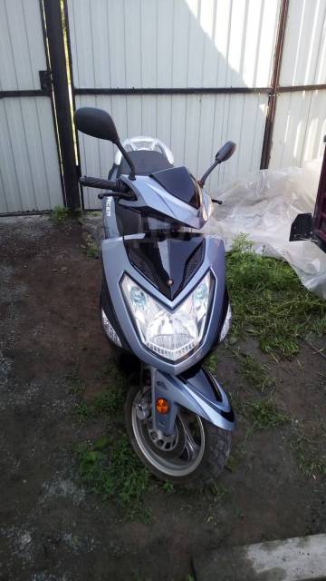 Racer Taurus 150. 150. ., , ,   