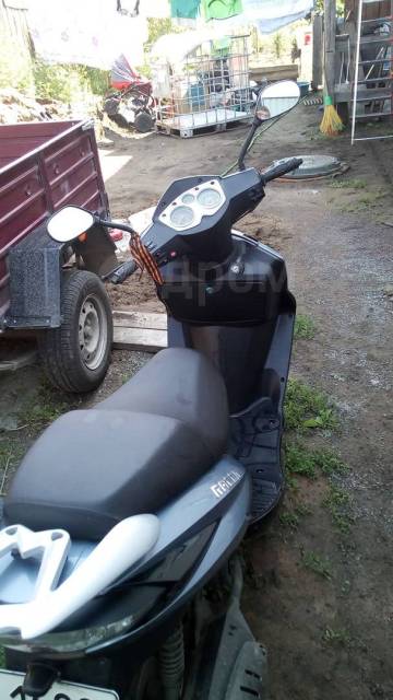 Racer Taurus 150. 150. ., , ,   