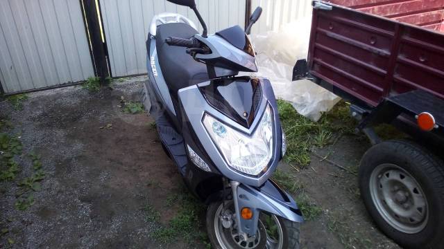 Racer Taurus 150. 150. ., , ,   