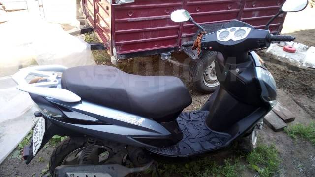 Racer Taurus 150. 150. ., , ,   