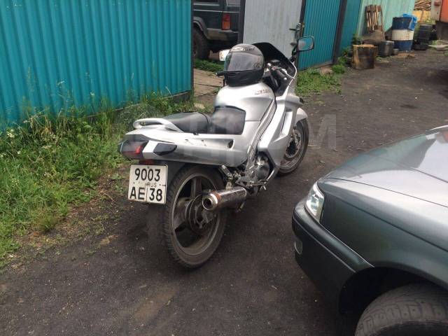 Kawasaki ZZR 250. 250. ., , ,   