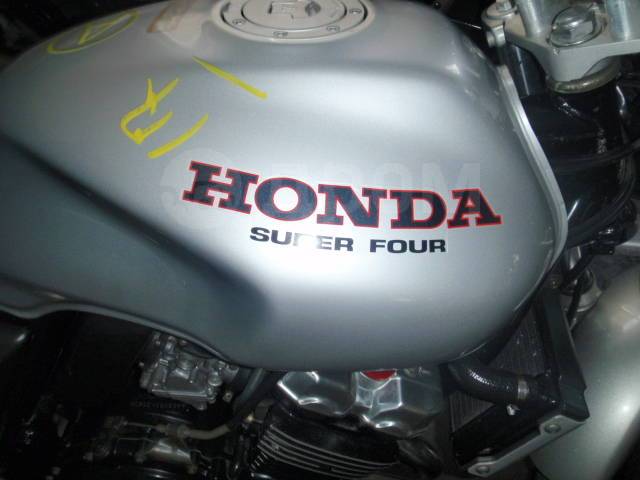 Honda CB 400SF. 400. ., , ,   