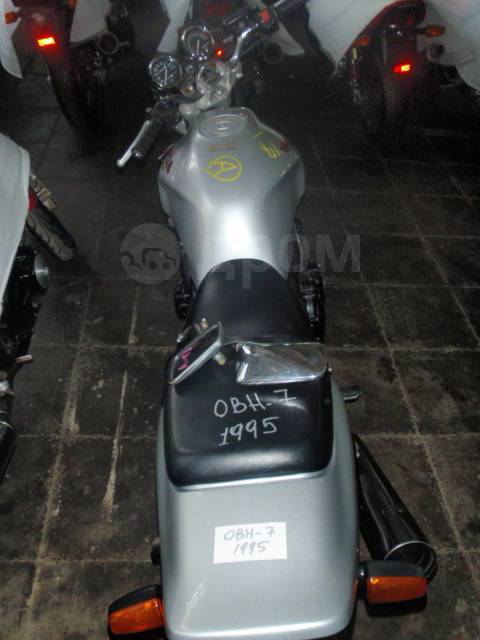 Honda CB 400SF. 400. ., , ,   