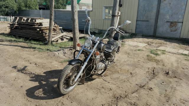 Honda Steed 400. 400. ., , ,   