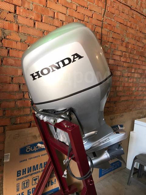 Лодочный мотор хонда 100. Honda 100 Лодочный мотор. Honda bf100. Honda bf7.5. Honda bf60 трим.