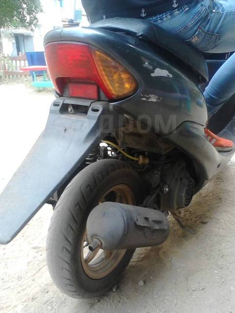 Honda Dio AF35 ZX. 65. ., , ,   