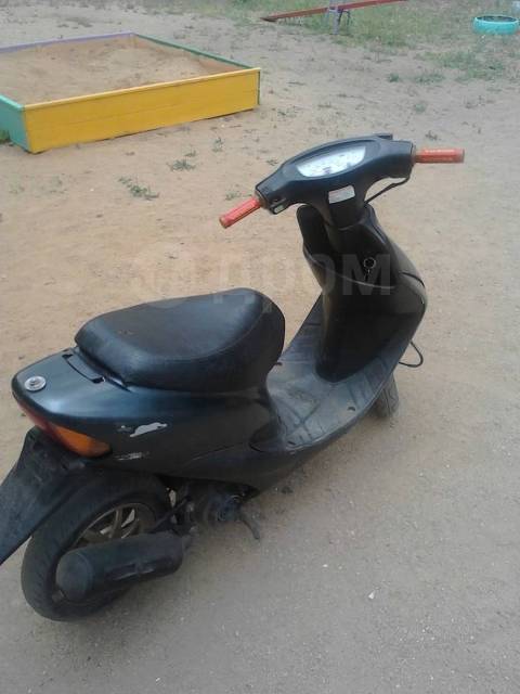 Honda Dio AF35 ZX. 65. ., , ,   