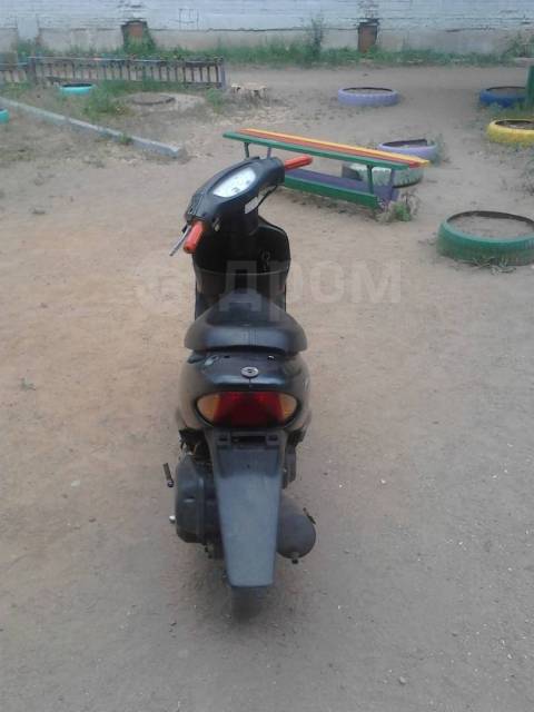 Honda Dio AF35 ZX. 65. ., , ,   