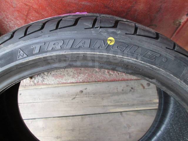 235/35 r19. Triangle tr968 treadwear. Сибирская резина. 235/35 r19 лето. Триангл лето.