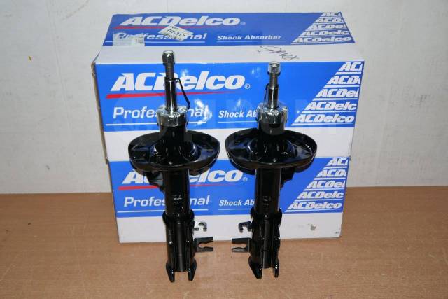 стойки -амортизаторы передние ваз 2180 vesta оригинал. 6. стойка амортизатора а21е15. стойка передняя ваз 2170 артикул sachs. задние амортизаторы нексия n150.