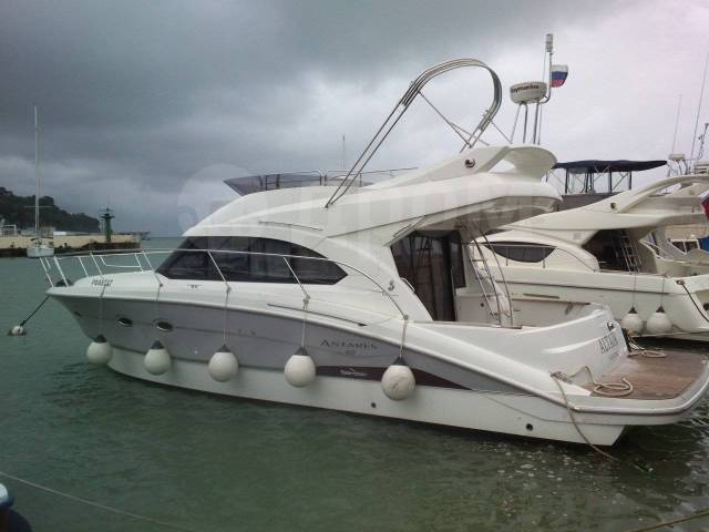 Beneteau. 2011 ,  13,00.,  , 380,00..    - 