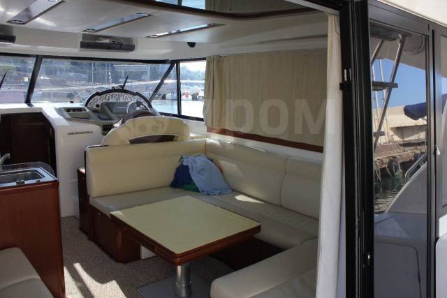 Beneteau. 2011 ,  13,00.,  , 380,00..    - 