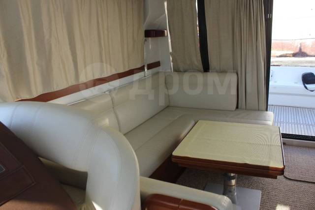 Beneteau. 2011 ,  13,00.,  , 380,00..    - 