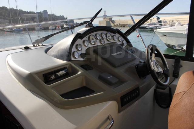 Beneteau. 2011 ,  13,00.,  , 380,00..    - 