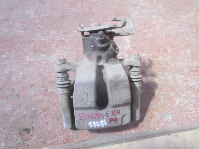 флюенс задний суппорт. задний тормозной суппорт рено флюенс. задний суппорт флюенс. задний суппорт рено флюенс. суппорт для рено флюенс задний правый.