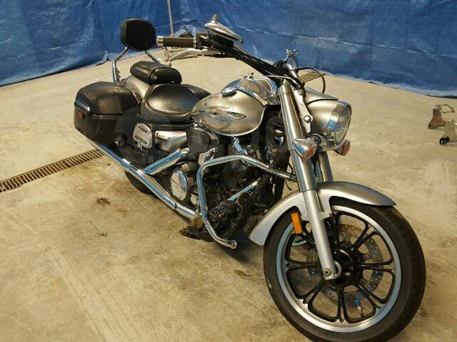 Yamaha XVS 950. 950. ., , ,  .     