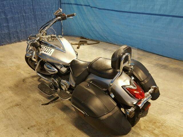 Yamaha XVS 950. 950. ., , ,  .     