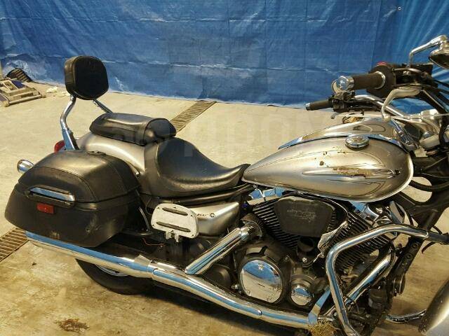 Yamaha XVS 950. 950. ., , ,  .     