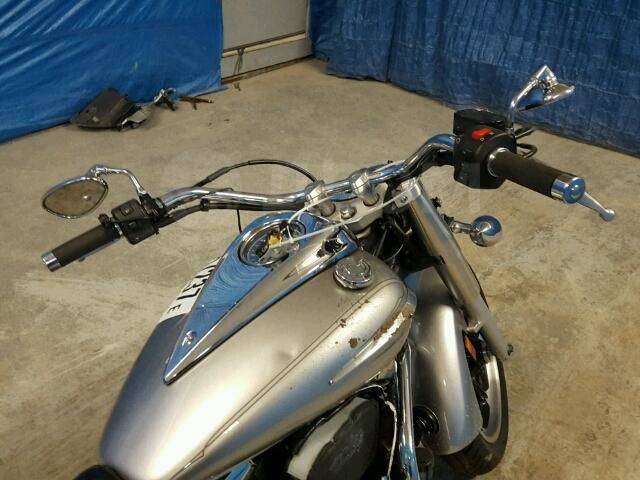 Yamaha XVS 950. 950. ., , ,  .     