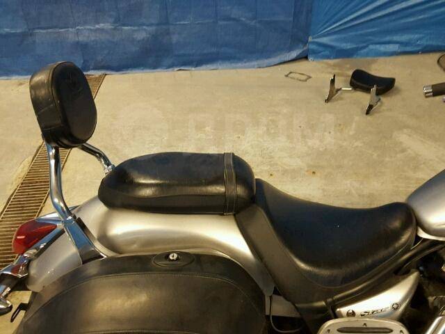 Yamaha XVS 950. 950. ., , ,  .     