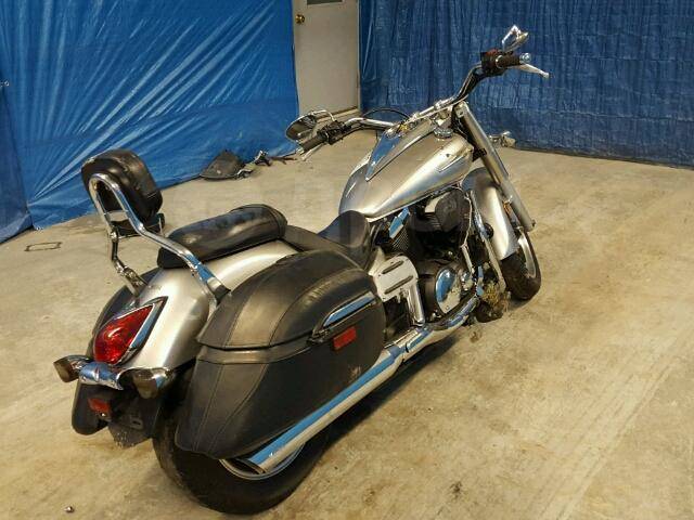 Yamaha XVS 950. 950. ., , ,  .     