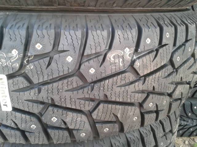 Yokohama Ice Guard IG55, 205/55R16 94T XL, 16", 2 шт, 205 мм, 55 % ...