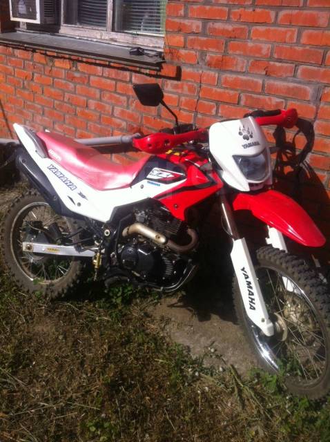 Irbis TTR 250. 250. ., , ,   