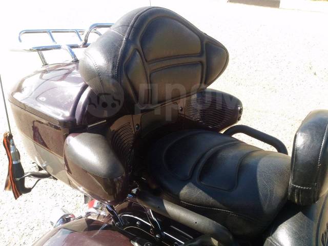 Yamaha Royal Star Venture. 1 300. ., , ,   