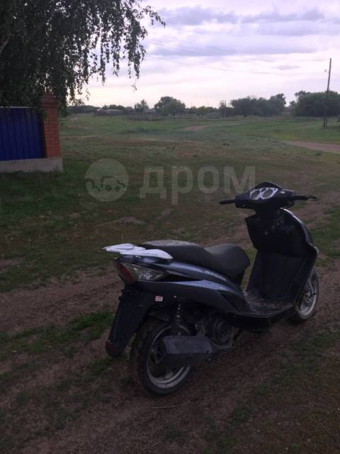 Racer Taurus 150. 150. ., , ,   