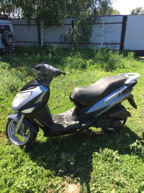 Racer Taurus 150. 150. ., , ,   