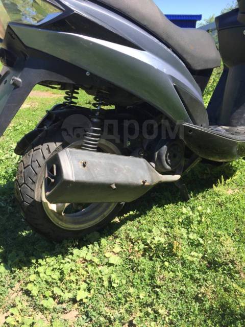 Racer Taurus 150. 150. ., , ,   