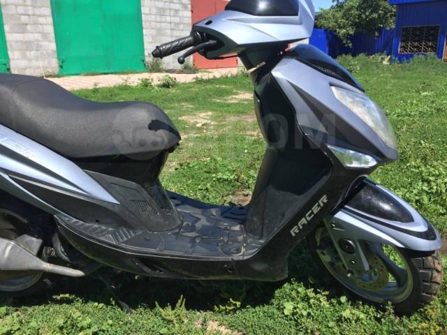 Racer Taurus 150. 150. ., , ,   