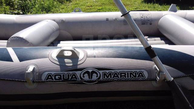 Aquamarina. 2013 ,  3,00.,  , 0,50.. 