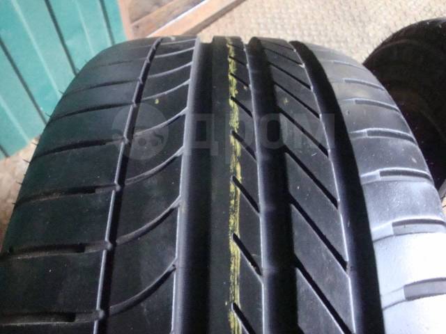 245 50 r19. 255/40 R19 Goodyear Eagle f1. Автомобильная шина Evergreen eu 728 255/35 r19 96y летняя. Автомобильная шина Platin Rp 420 Summer 255/35 r19 96y летняя. Б/У летняя шина good year Eagle f1 245/40 r19.