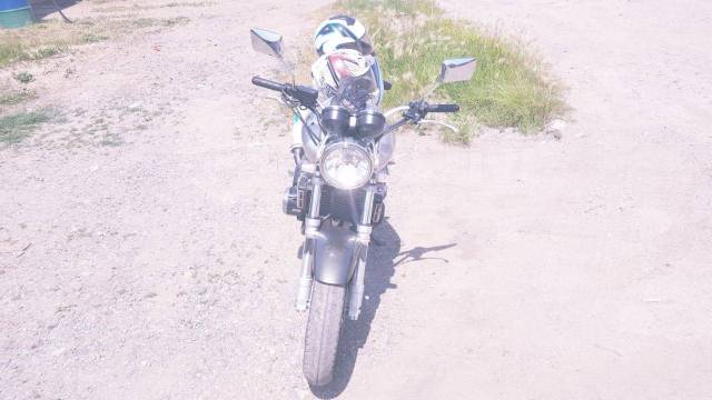 Honda CB 400. 399. ., , ,   