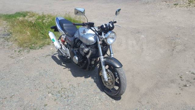 Honda CB 400. 399. ., , ,   