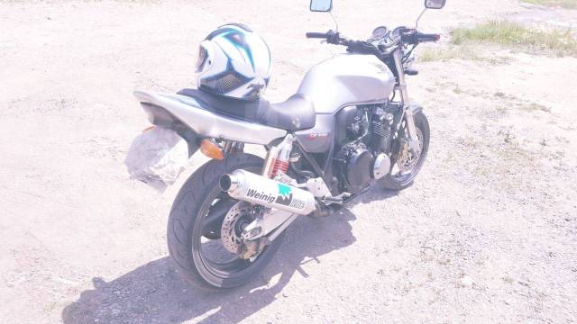 Honda CB 400. 399. ., , ,   