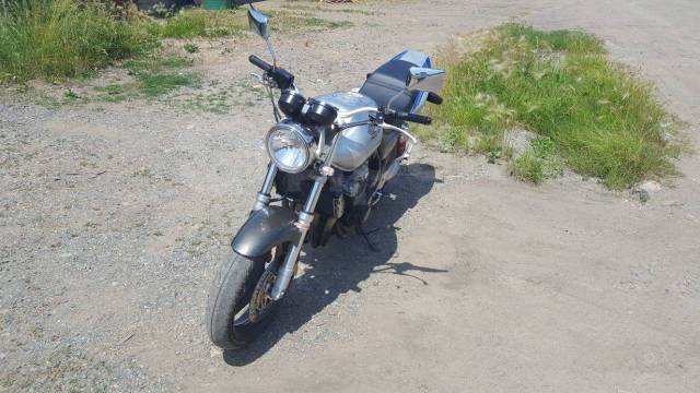 Honda CB 400. 399. ., , ,   