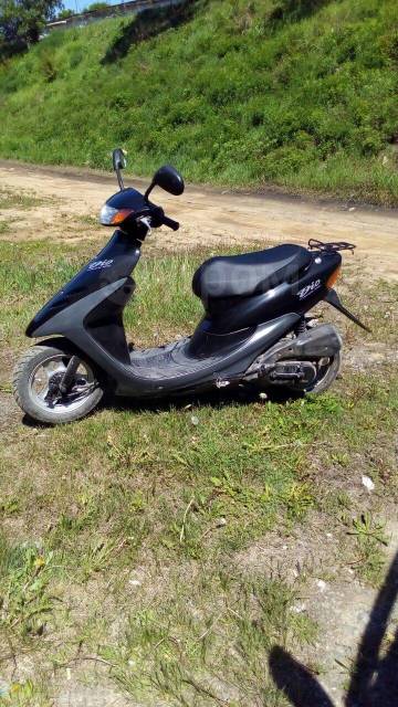 Honda Dio AF34. 49. ., ,  ,   