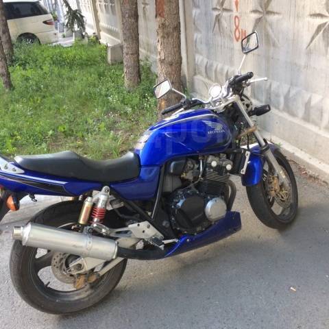 Honda CB 400SF. 400. ., , ,   