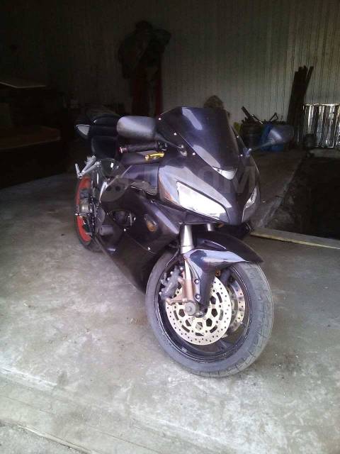 Honda CBR 1000RR Fireblade. 998. ., , ,   