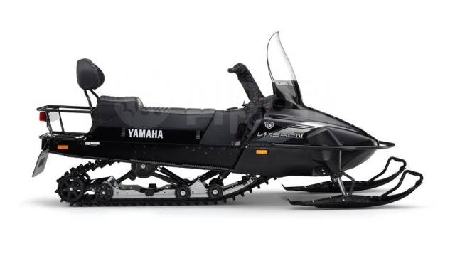 Yamaha Viking 540 IV. ,  ,   