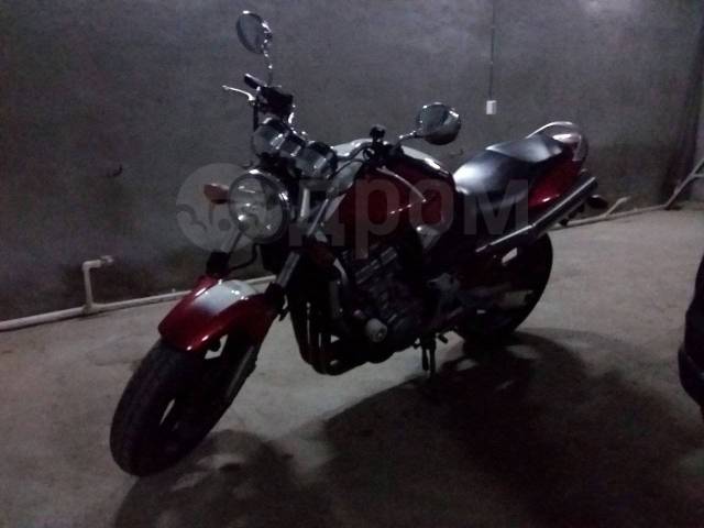 Honda CB 900. 920. ., , ,   