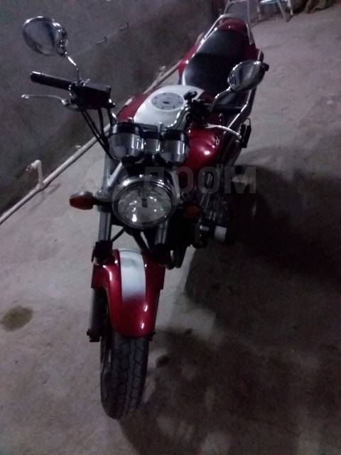 Honda CB 900. 920. ., , ,   